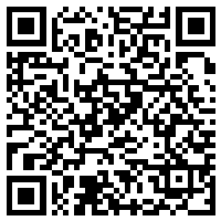 QR Code for bitcoin:bitcoin:bitcoin:bitcoin:dash:XtkBQ7b5SiedidGN3fsagfvDGFSPthv1y4