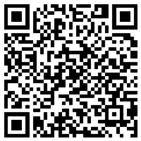 QR Code for bitcoin:bitcoin:bitcoin:bitcoin:dash:XtkBSV6YxBSRVb9BK86HeQ3cnNU7yQr4e4
