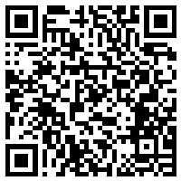 QR Code for bitcoin:bitcoin:bitcoin:bitcoin:dash:XtkBTWL6Qx67okUew5rv4MrpH1tp3EVEL4