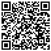 QR Code for bitcoin:bitcoin:bitcoin:bitcoin:dash:XtkBZCfHRGqLPqV6REuKFvjT3t5QN2cF9g