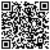 QR Code for bitcoin:bitcoin:bitcoin:bitcoin:dash:XtkCZENFR4WNjxsWa7scnaswNLMFtMNxMp
