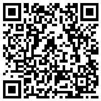 QR Code for bitcoin:bitcoin:bitcoin:bitcoin:dash:XtkCfnTPXFMG482XKcCHfqWYaXTgEZpS7B