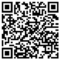 QR Code for bitcoin:bitcoin:bitcoin:bitcoin:dash:XtkChcVjEn5kH92hpSvTf5aKpExfuhaFye