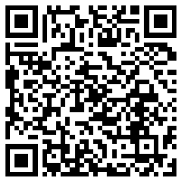 QR Code for bitcoin:bitcoin:bitcoin:bitcoin:dash:XtkCj22imQppmFzgquMvcDcCBnXmERmJdX