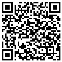 QR Code for bitcoin:bitcoin:bitcoin:bitcoin:dash:XtkCpSX7LhWAk7YU6PJrXByvBrHaorZM1h
