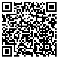 QR Code for bitcoin:bitcoin:bitcoin:bitcoin:dash:XtkD4EoQCF7xhvkBFPbsoR8kkTWGD8RaFC