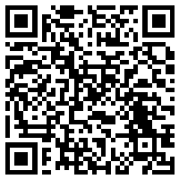 QR Code for bitcoin:bitcoin:bitcoin:bitcoin:dash:XtkDjxbUiGnmhmzUPTTojXeSd15pbCsaBP