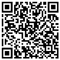 QR Code for bitcoin:bitcoin:bitcoin:bitcoin:dash:XtkDpaBh2J3AMeKfCtNakCQhs7fdqZWUDr