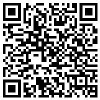 QR Code for bitcoin:bitcoin:bitcoin:bitcoin:dash:XtkDv69DvFN6kUebkrwFWBX4kWqFxSgNdQ