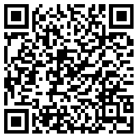 QR Code for bitcoin:bitcoin:bitcoin:bitcoin:dash:XtkEBJnAav9bvLZrHmPuYNxJMScm6PX8v6