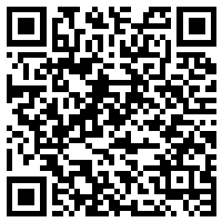 QR Code for bitcoin:bitcoin:bitcoin:bitcoin:dash:XtkETqfBnyC2sYe6K4bpVRd8gLEDhHNWHT
