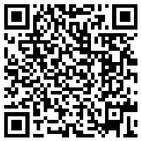 QR Code for bitcoin:bitcoin:bitcoin:bitcoin:dash:XtkEaQFzqu9tnBPPFSx46H3qtKFVhx4ncM