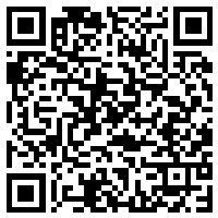 QR Code for bitcoin:bitcoin:bitcoin:bitcoin:dash:XtkErEpv8XgrKEjWqbH7vi7BfX1opfym9P