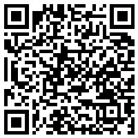 QR Code for bitcoin:bitcoin:bitcoin:bitcoin:dash:XtkEswWZnRqVmo8RT3Ubrah7MRKZqkRpgC
