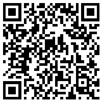 QR Code for bitcoin:bitcoin:bitcoin:bitcoin:dash:XtkF2io8ECouX3Phs6T2AacB3pHvuNsKMk