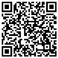 QR Code for bitcoin:bitcoin:bitcoin:bitcoin:dash:XtkFMdJWhtZmEb27AtvEAJ1rPdbYFzjGGp