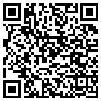QR Code for bitcoin:bitcoin:bitcoin:bitcoin:dash:XtkFSCtjrWnfZmtMg6dpgpU53YFLgP4Ujd