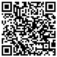 QR Code for bitcoin:bitcoin:bitcoin:bitcoin:dash:XtkFVTNGJeyY1mSYSBUrypLMHcnd2H8mUr