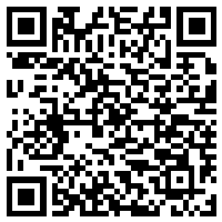 QR Code for bitcoin:bitcoin:bitcoin:bitcoin:dash:XtkFZ7uENou5d7b6mYCSWJ4U7KkmCxRha1