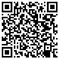QR Code for bitcoin:bitcoin:bitcoin:bitcoin:dash:XtkFZawo9fMhQ6xSySpPJPUUb1vKxrrZN6