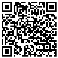 QR Code for bitcoin:bitcoin:bitcoin:bitcoin:dash:XtkFgJA9s2QFpmP7HsghoQM4rwjjogwdTH