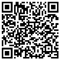 QR Code for bitcoin:bitcoin:bitcoin:bitcoin:dash:XtkFgkohShWdGJYXrKfxniEigRYWbAnPJp