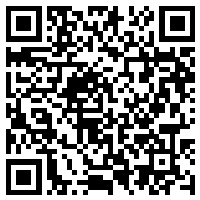 QR Code for bitcoin:bitcoin:bitcoin:bitcoin:dash:XtkFnnfPAa53FqPMvAmwyQoKnmksdT6Ep8
