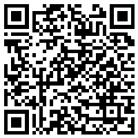 QR Code for bitcoin:bitcoin:bitcoin:bitcoin:dash:XtkFrscobvAa9GxPC5cF45eg4mnVCEETya