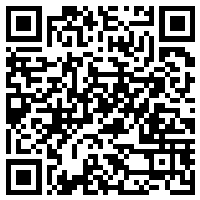QR Code for bitcoin:bitcoin:bitcoin:bitcoin:dash:XtkFsqoyLFok2LEwN3PywqfkPmcZ75cgME