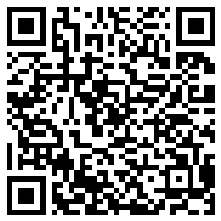 QR Code for bitcoin:bitcoin:bitcoin:bitcoin:dash:XtkGMXuhDP9E6fAs7JfcJsve2K8DEFhxA7
