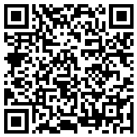 QR Code for bitcoin:bitcoin:bitcoin:bitcoin:dash:XtkGUS6bS3mbsdgonmovqUPXHNo6xRNS1R