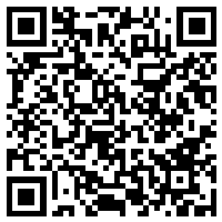 QR Code for bitcoin:bitcoin:bitcoin:bitcoin:dash:XtkGbK4oS7qFLuhWUcWPbdt9ys7tDV97az