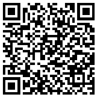 QR Code for bitcoin:bitcoin:bitcoin:bitcoin:dash:XtkGe5TX9hWGda4ns5NMMYxY7GdnxoAwLW