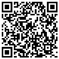 QR Code for bitcoin:bitcoin:bitcoin:bitcoin:dash:XtkGqRCsrGpXEmy3cXNNF5aRUNbkJR1ftU