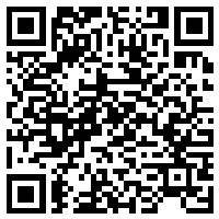 QR Code for bitcoin:bitcoin:bitcoin:bitcoin:dash:XtkGrtjpR6CfyABGJRjy5Tm4f4dKN7os53