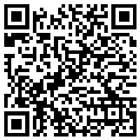 QR Code for bitcoin:bitcoin:bitcoin:bitcoin:dash:XtkH1jc4XfDkB4vkPQ2mFNWpjvhAYJhtC2