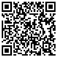QR Code for bitcoin:bitcoin:bitcoin:bitcoin:dash:XtkH79KbduQdKb8FCGegBquvEvBeHUh3EW