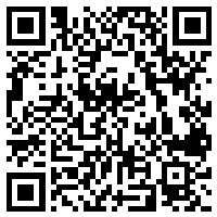 QR Code for bitcoin:bitcoin:bitcoin:bitcoin:dash:XtkHEc62GMbCwEXBdA49oemJCXZwt83gq6