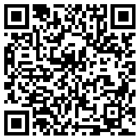 QR Code for bitcoin:bitcoin:bitcoin:bitcoin:dash:XtkHGpZk5Gdhp2SHTSySqFpn3AN7V1kzd2