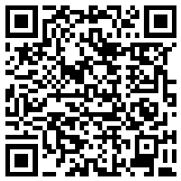QR Code for bitcoin:bitcoin:bitcoin:bitcoin:dash:XtkHSKUhiok3cHSj4vfA96ic4yyDaf1sFo