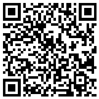 QR Code for bitcoin:bitcoin:bitcoin:bitcoin:dash:XtkHTM7CyALEtR3J97x8hyRV4YMDshasT4