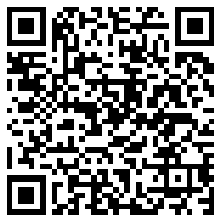 QR Code for bitcoin:bitcoin:bitcoin:bitcoin:dash:XtkJCvxy1MgPLJENtGDnB1uyDo1kw8cuNp