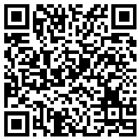 QR Code for bitcoin:bitcoin:bitcoin:bitcoin:dash:XtkJfB8ws4bmSsUkWErxAxmdfmt8sZNyYn