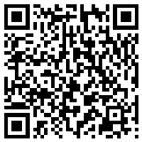 QR Code for bitcoin:bitcoin:bitcoin:bitcoin:dash:XtkJgmqTjgPu7iYJZJsZE9K4XxZkf15JSS