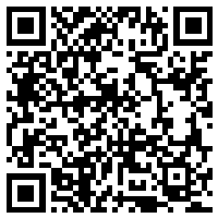 QR Code for bitcoin:bitcoin:bitcoin:bitcoin:dash:XtkJthCiozhf8RzUSXkn6gGeegTA7ruXdS