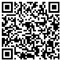 QR Code for bitcoin:bitcoin:bitcoin:bitcoin:dash:XtkJx9sHea1f63zGW91vLNtDSoUtmQnj8Y