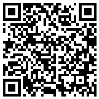 QR Code for bitcoin:bitcoin:bitcoin:bitcoin:dash:XtkKGr1JNVWfPfj2geiUT7XwWt15KHapRb