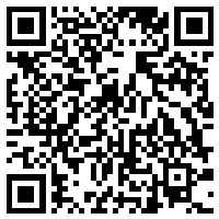 QR Code for bitcoin:bitcoin:bitcoin:bitcoin:dash:XtkKQxSEw9DpWmVzFu6U31GjdRNvW74BLq