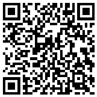 QR Code for bitcoin:bitcoin:bitcoin:bitcoin:dash:XtkKfUAp8PCWWoVNauJ9QxQmDZjikPkcBa