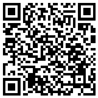 QR Code for bitcoin:bitcoin:bitcoin:bitcoin:dash:XtkLCC9PTQYoyKNVHFEHrwdu1cf3wtihaw